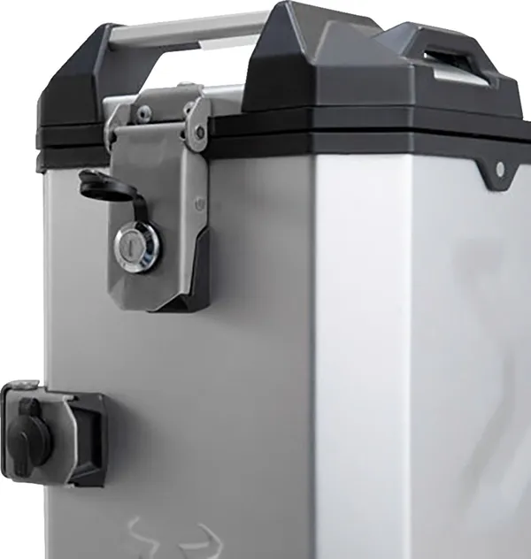 Image: Product/Part name 