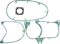 Image: Product/Part name Front