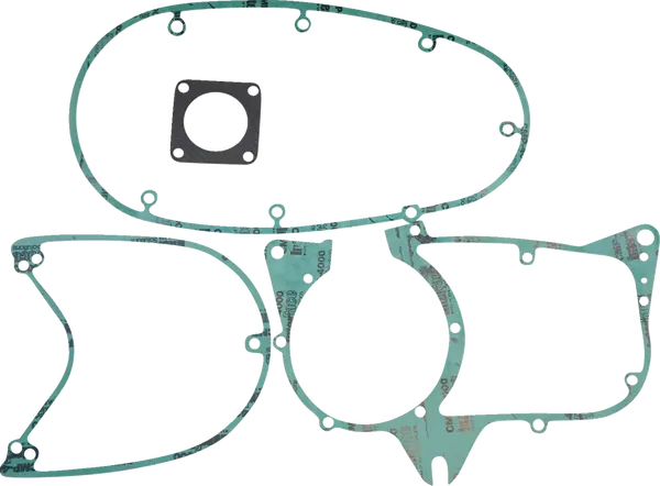 Image: Product/Part name Front