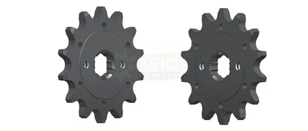 Image: Product/Part name 