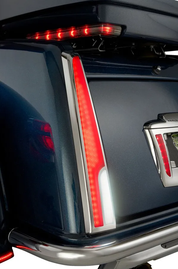Image: Product/Part name Detail