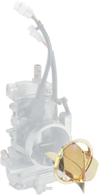 Image: Product/Part name Front