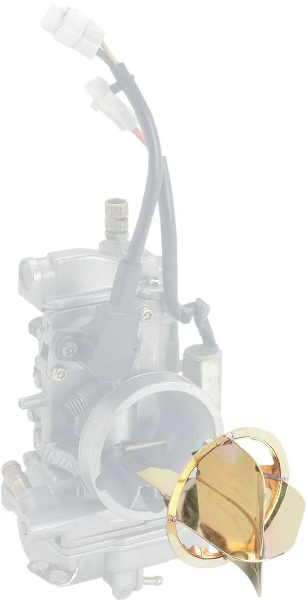 Image: Product/Part name Front
