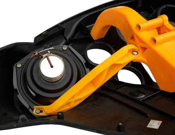 Image: Product/Part name 