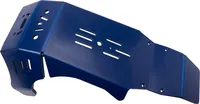 Image: Product/Part name Bottom
