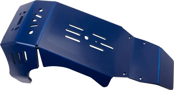 Image: Product/Part name Bottom