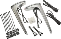 Image: Product/Part name 