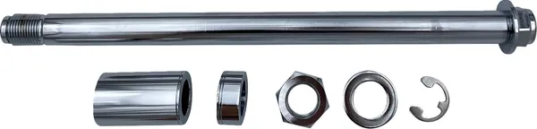 Image: Product/Part name 