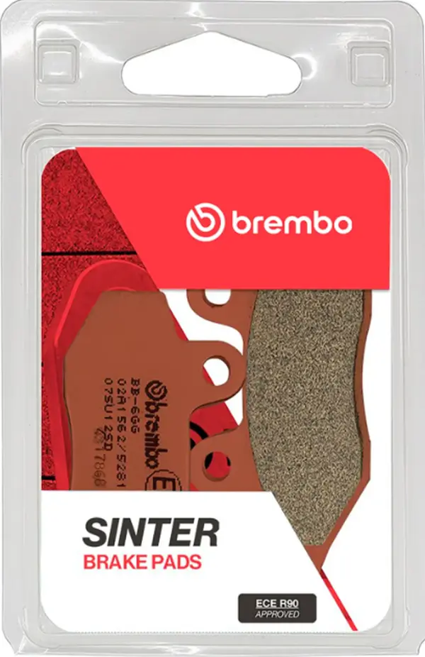 Image: Product/Part name