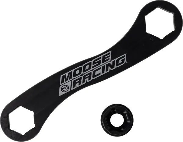 Image: Product/Part name Front