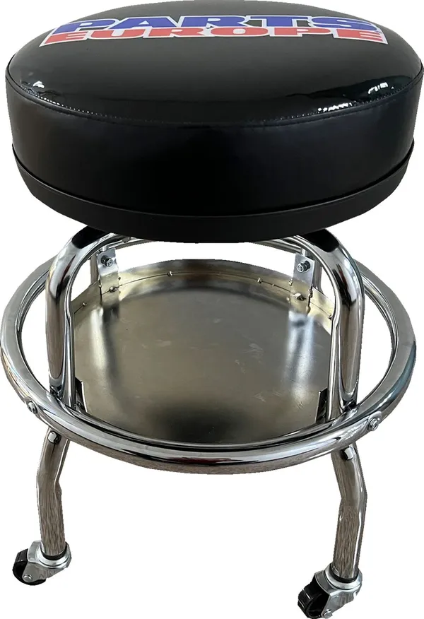 Image: Product/Part name Front
