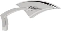 Image: Product/Part name Back