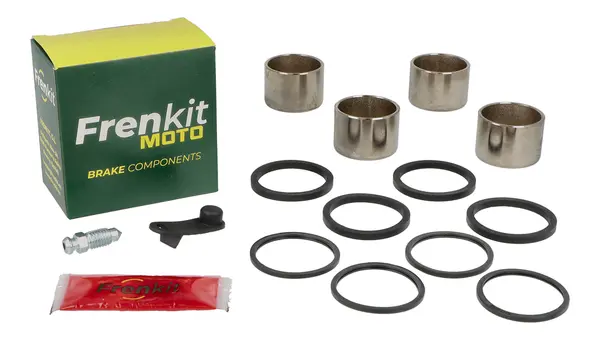 Image: Product/Part name