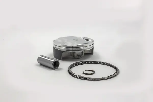 Image: Product/Part name 