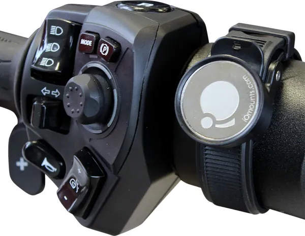 Image: Product/Part name 