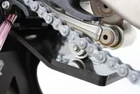 Image: Product/Part name 