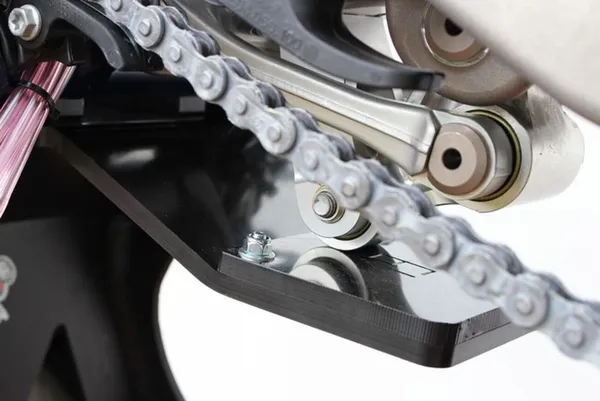 Image: Product/Part name 