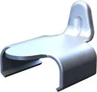 Image: Product/Part name Front