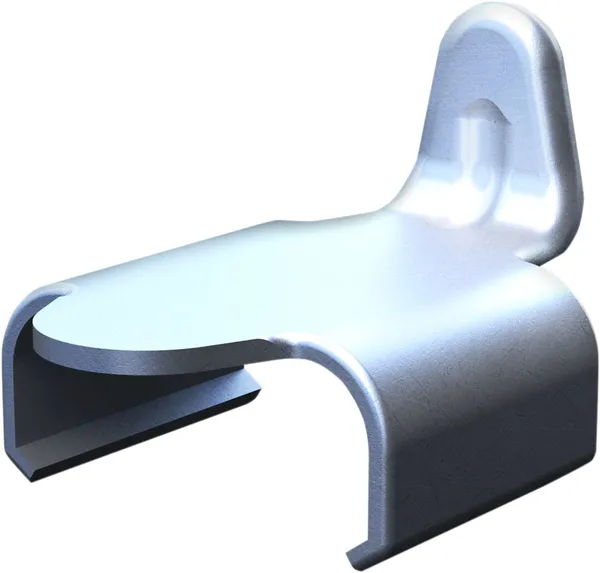 Image: Product/Part name Front