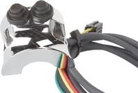 Image: Product/Part name Front