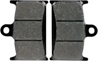 Image: Product/Part name Other