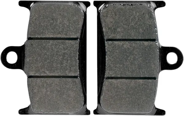 Image: Product/Part name Other