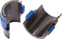 Image: Product/Part name Other