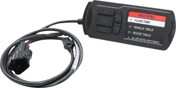 Image: Product/Part name Front