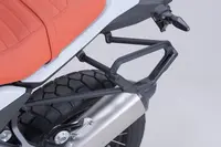 Image: Product/Part name