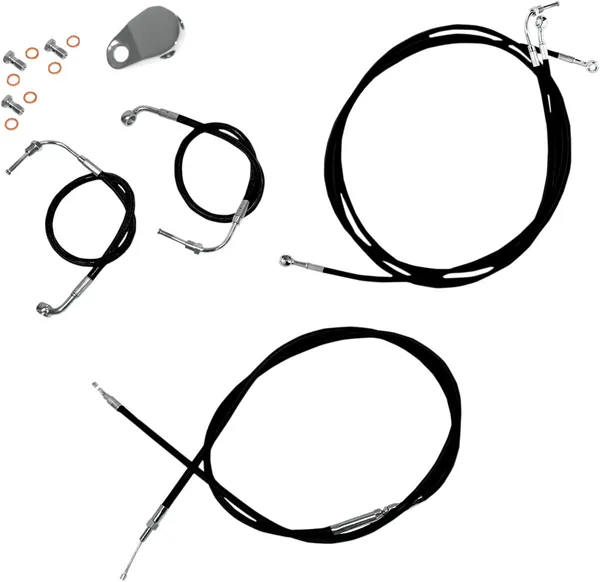 Image: Product/Part name Top