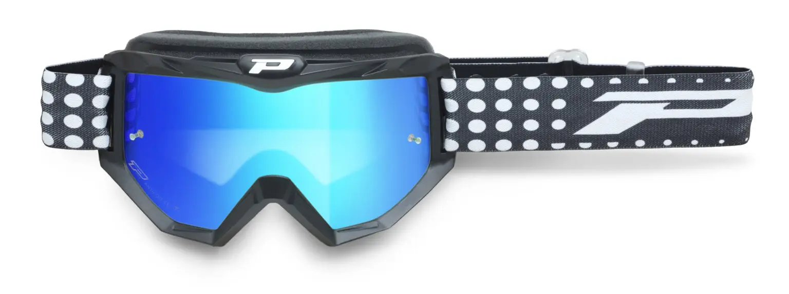 Matt Black, Blue, White