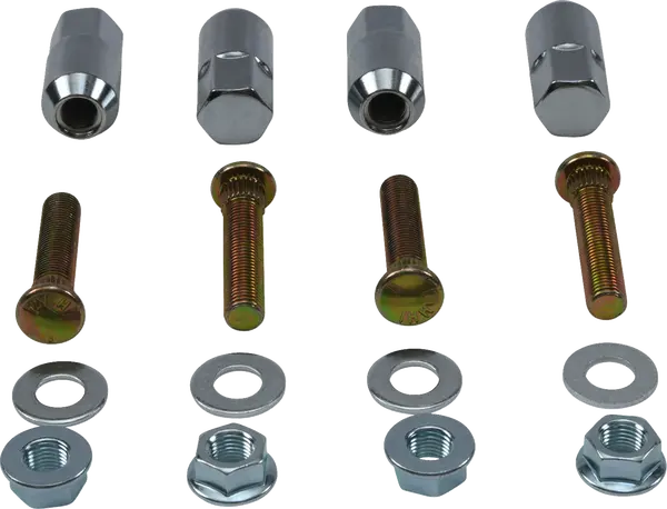 Image: Product/Part name 