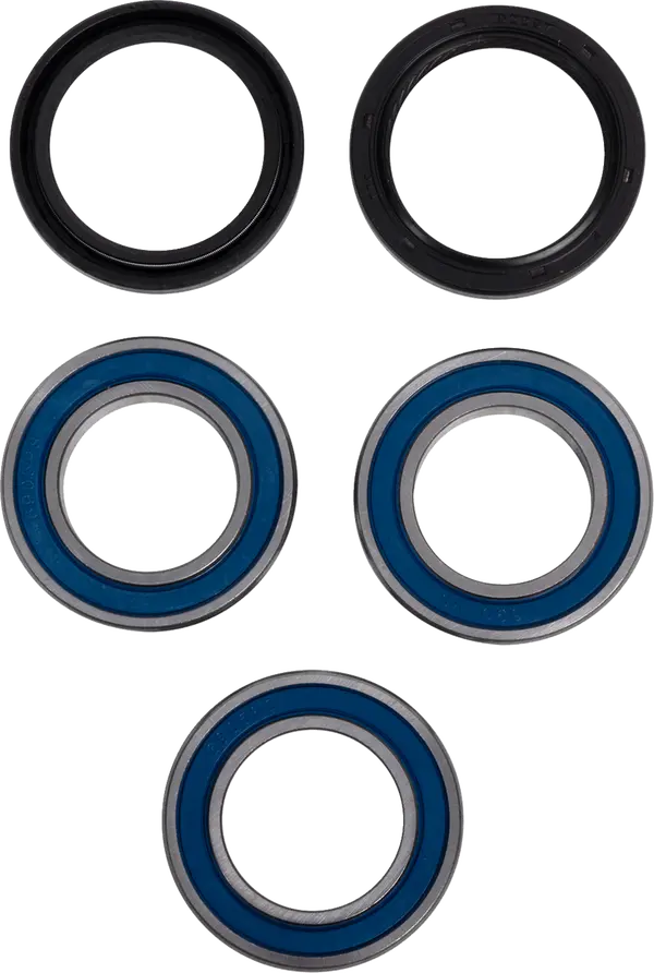 Image: Product/Part name 