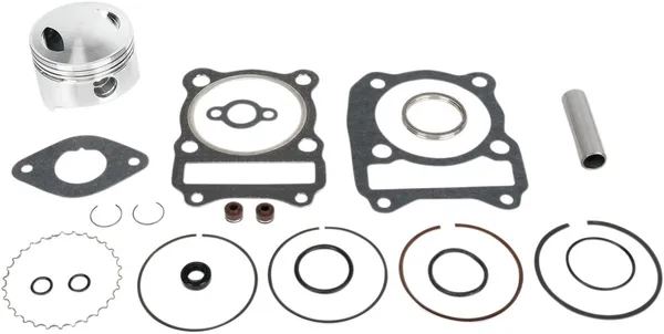Image: Product/Part name 