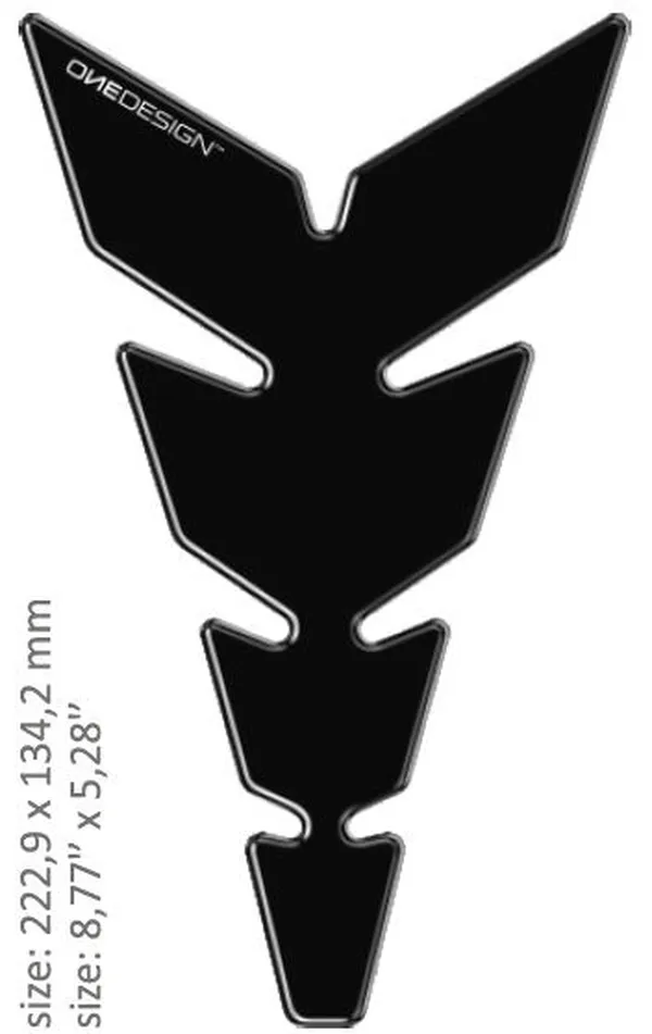 Image: Product/Part name 