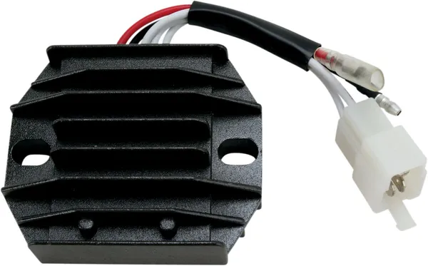 Image: Product/Part name Front