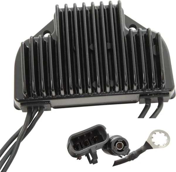 Image: Product/Part name Other