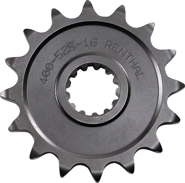 Image: Product/Part name Front