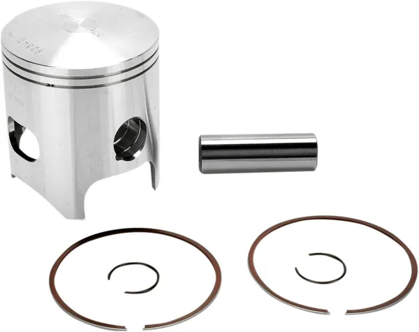Image: Product/Part name 
