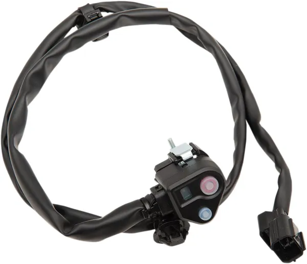 Image: Product/Part name 