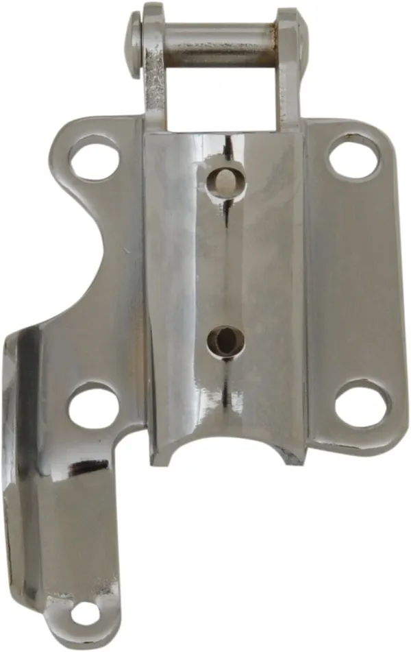 Image: Product/Part name Front