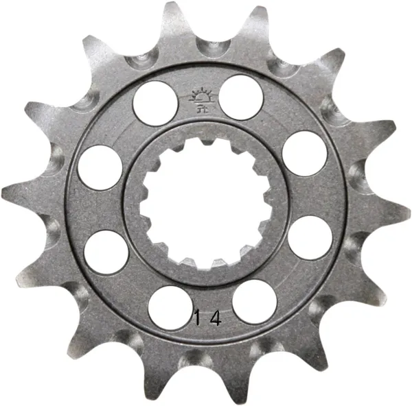 Image: Product/Part name Front