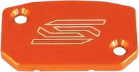 Unique text