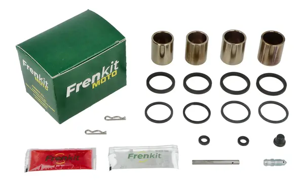 Image: Product/Part name 