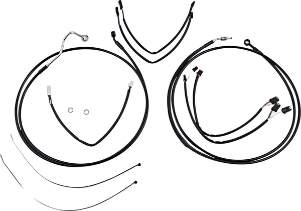 Image: Product/Part name Front