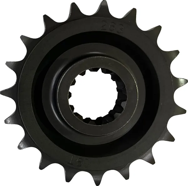 Image: Product/Part name 
