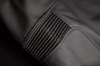 Image: Product/Part name Other