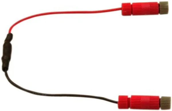 Image: Product/Part name Front