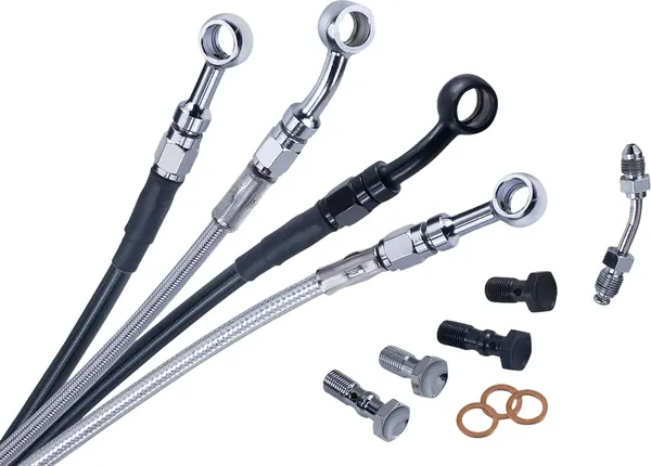 Image: Product/Part name Front