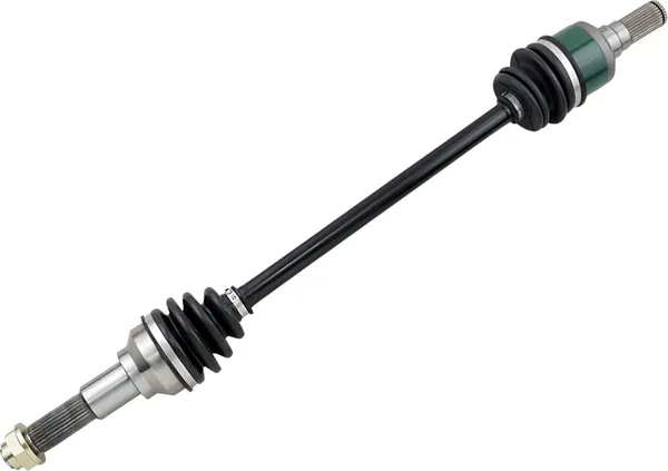 Image: Product/Part name Front